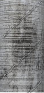 Photo Textures of Concrete